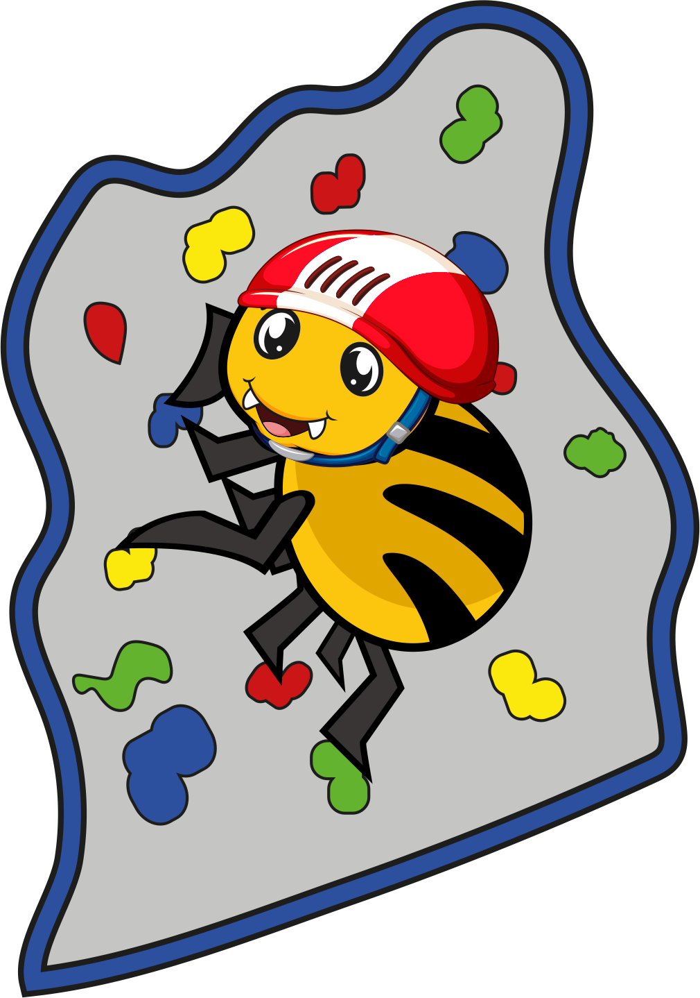 Lezenie